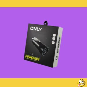 CARGADOR CABEZAL 12V POTENCIADO MOD 37 ONLY