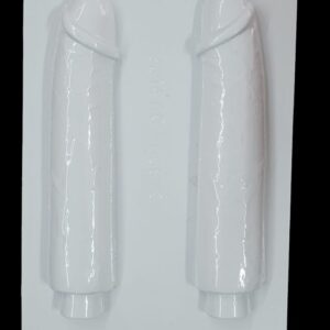 PLACA MIEMBRO X2 (CONSULTE MAS MODELOS)