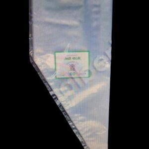 MANGA  DESCARTABLE N6 X10