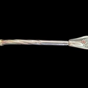 BOMBILLAS NIQUELADAS 16 CMS COST ARG