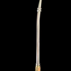 BOMBILLAS NIQUELADAS 16 CMS COST ARG