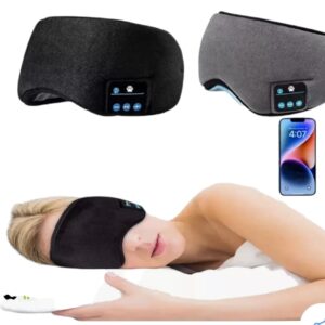 ANTIFAZ BLUETOOTH HR01