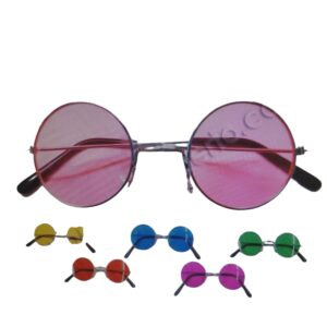 ANTEOJO LENNON 159-03