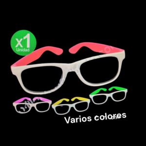 ANTEOJO RAYBAN AVIADOR METAL MM159