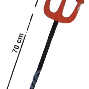 TRIDENTE DIABLO CHICO X1 HT0001