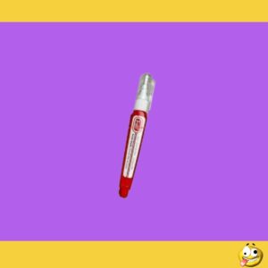 LAPIZ CORRECTOR TRABI 7ML