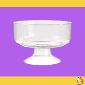 CARAMELO MOGUL JELLY BEANS 500GRS