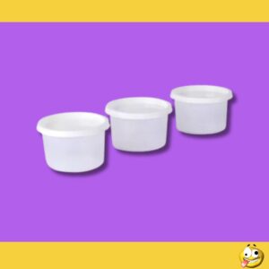 CARAMELO MOGUL ANILLOS 80GRS