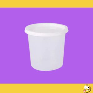 CARAMELO MOGUL JELLY BUTTONS 80GRS