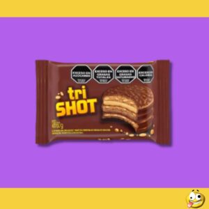 BOMBON FERRERO ROCHER X24